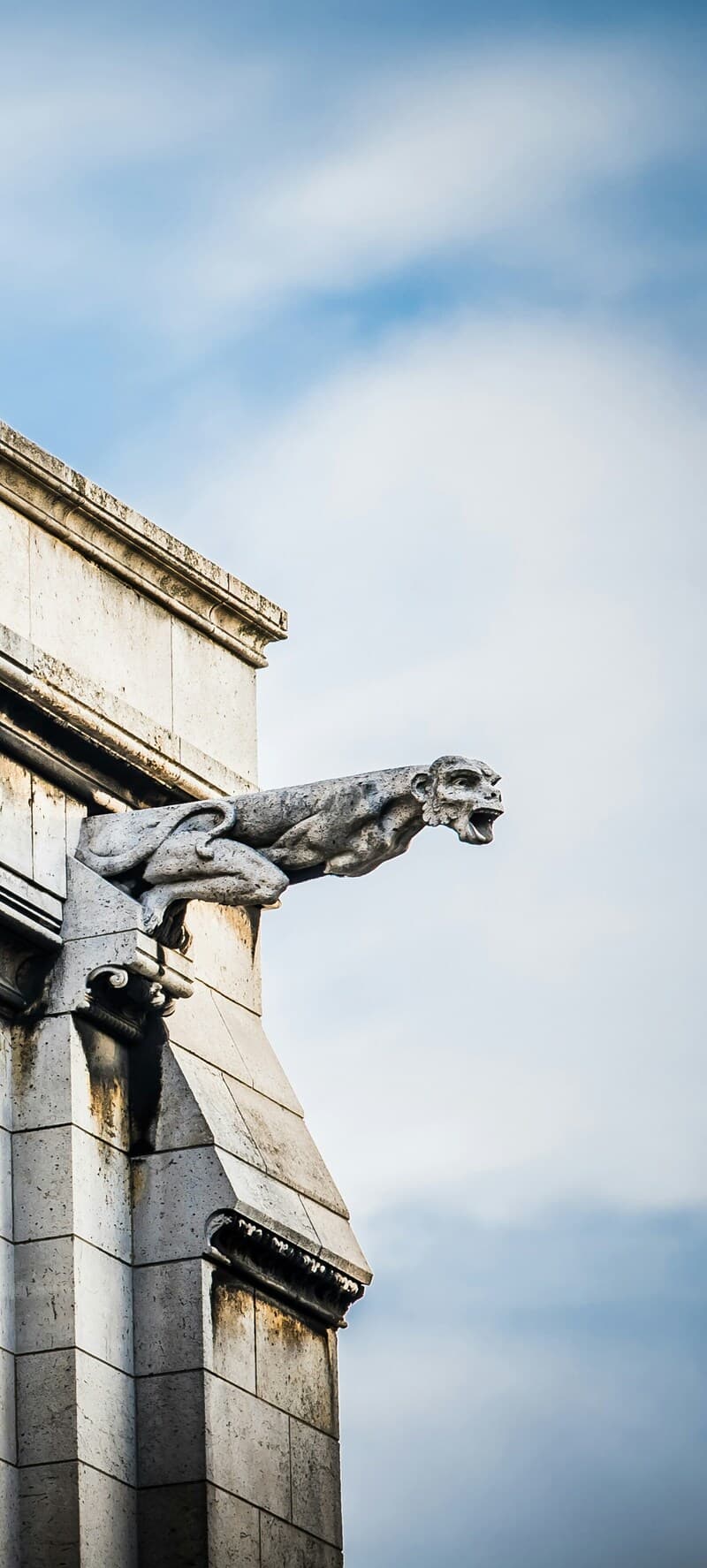 An image by Joel Vodell